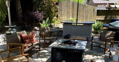 1540 O Farrell Street, Reno, NV 89503 Photo