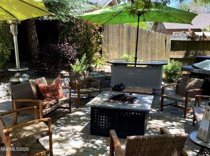 1540 O Farrell Street, Reno, NV 89503 Photo