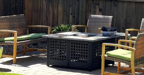 1540 O Farrell Street, Reno, NV 89503 Photo