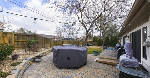 1540 O Farrell Street, Reno, NV 89503 Photo