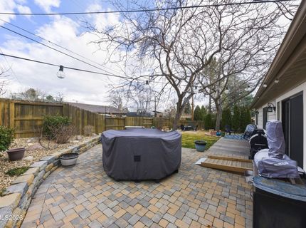 1540 O Farrell Street, Reno, NV 89503 Photo