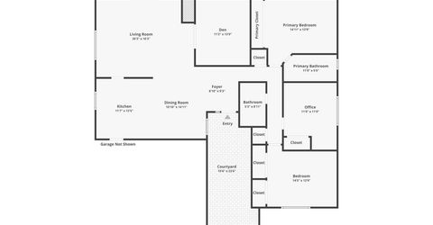 1540 O Farrell Street, Reno, NV 89503 Photo