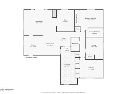 1540 O Farrell Street, Reno, NV 89503 Photo