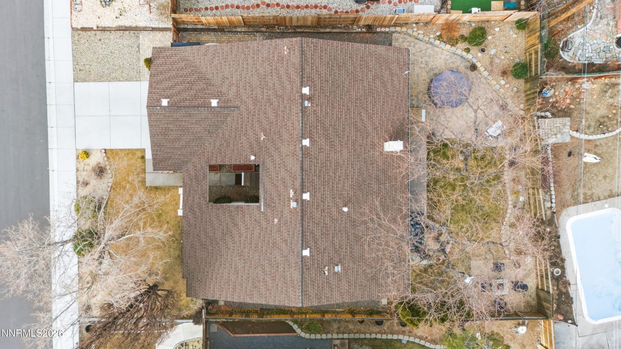 1540 O Farrell Street, Reno, NV 89503 Photo