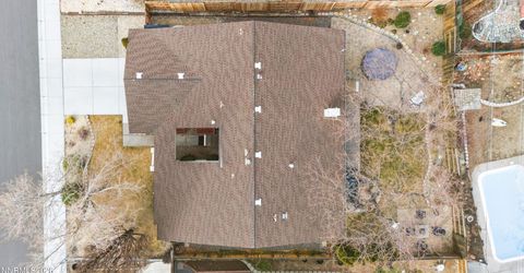 1540 O Farrell Street, Reno, NV 89503 Photo