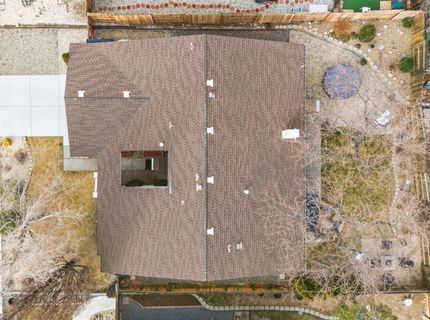 1540 O Farrell Street, Reno, NV 89503 Photo