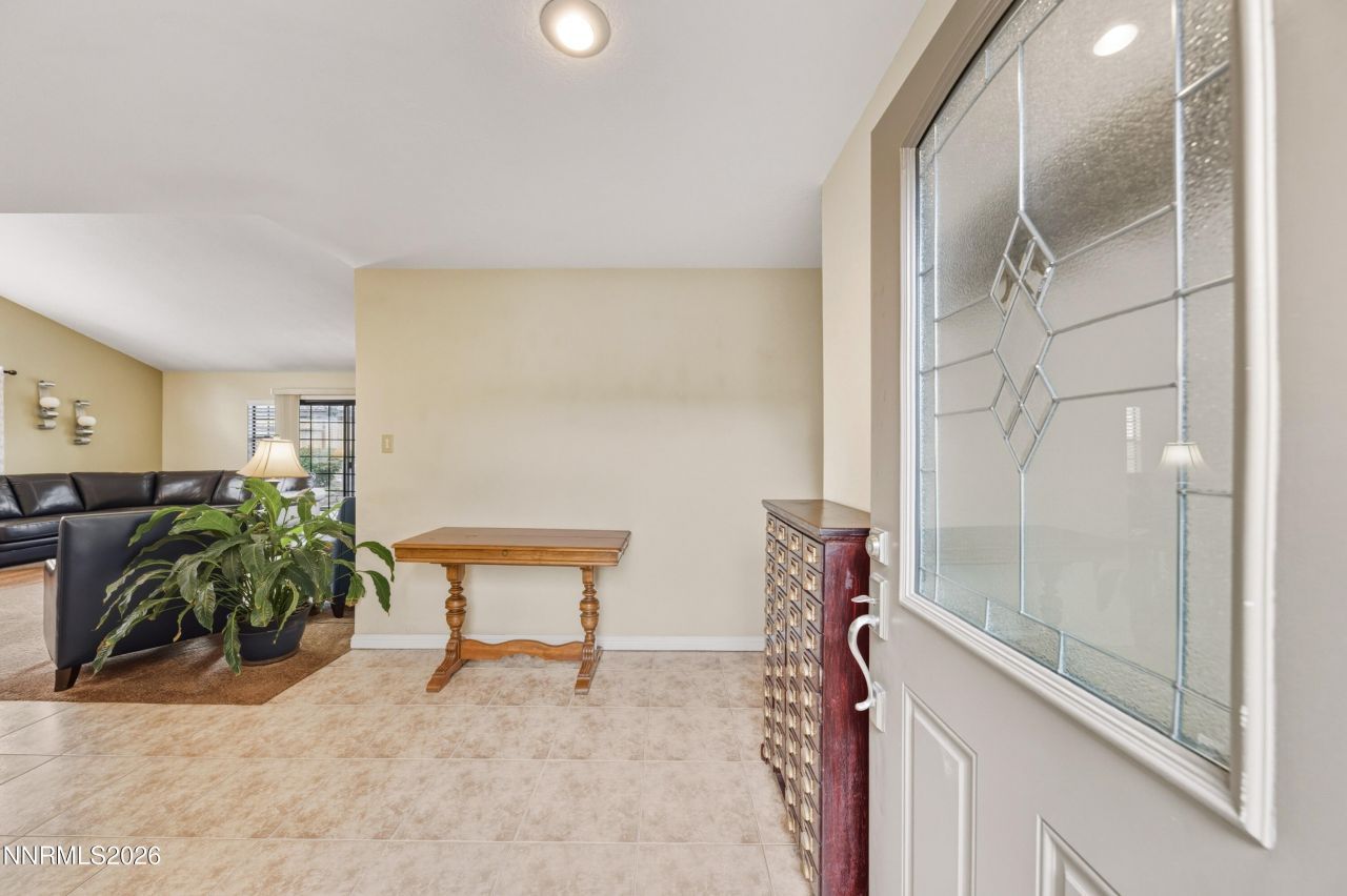 1540 O Farrell Street, Reno, NV 89503 Photo