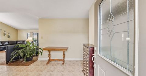 1540 O Farrell Street, Reno, NV 89503 Photo