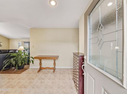 1540 O Farrell Street, Reno, NV 89503 Photo