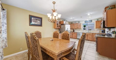 1540 O Farrell Street, Reno, NV 89503 Photo