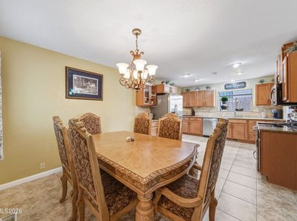 1540 O Farrell Street, Reno, NV 89503 Photo