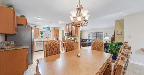 1540 O Farrell Street, Reno, NV 89503 Photo