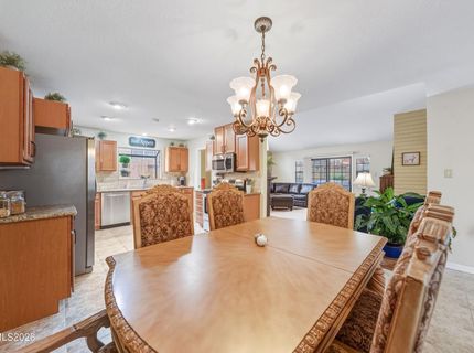 1540 O Farrell Street, Reno, NV 89503 Photo