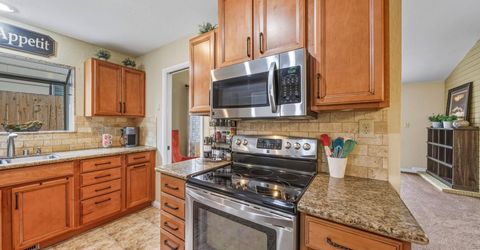 1540 O Farrell Street, Reno, NV 89503 Photo