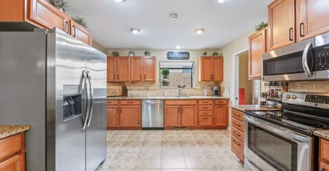 1540 O Farrell Street, Reno, NV 89503 Photo