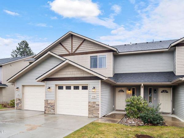 118 E Maryanna Ln, Hayden, ID 83835