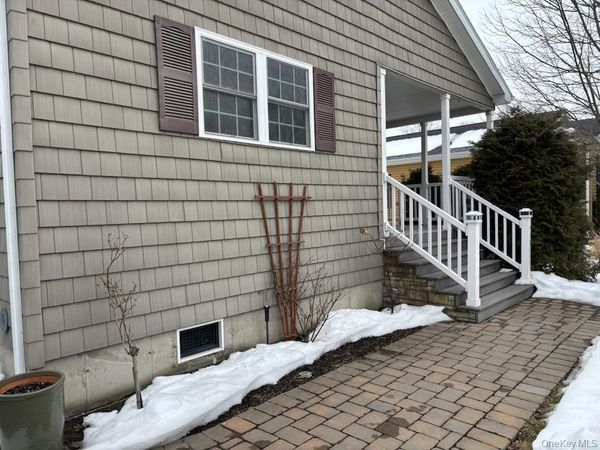 1661-539 OLD COUNTRY RD , Unit 539, Riverhead, NY 11901