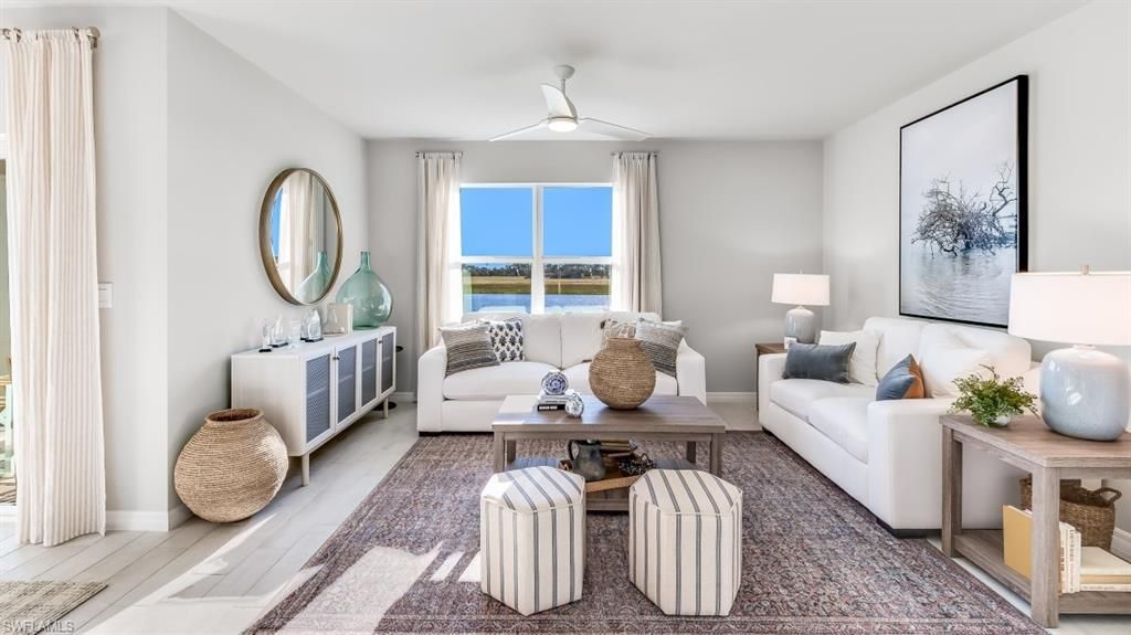 3200 51st St W, Lehigh Acres, FL 33971 Photo