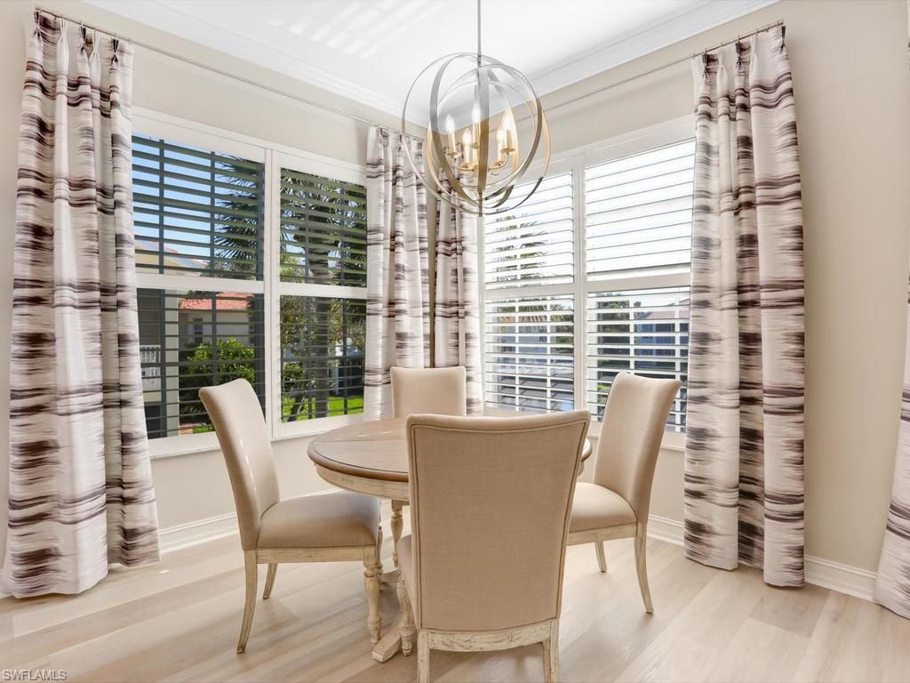 1051 Egrets Walk Cir, Unit 7-201, Naples, FL 34108 Photo