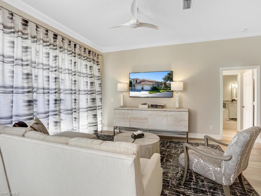 1051 Egrets Walk Cir, Unit 7-201, Naples, FL 34108 Photo