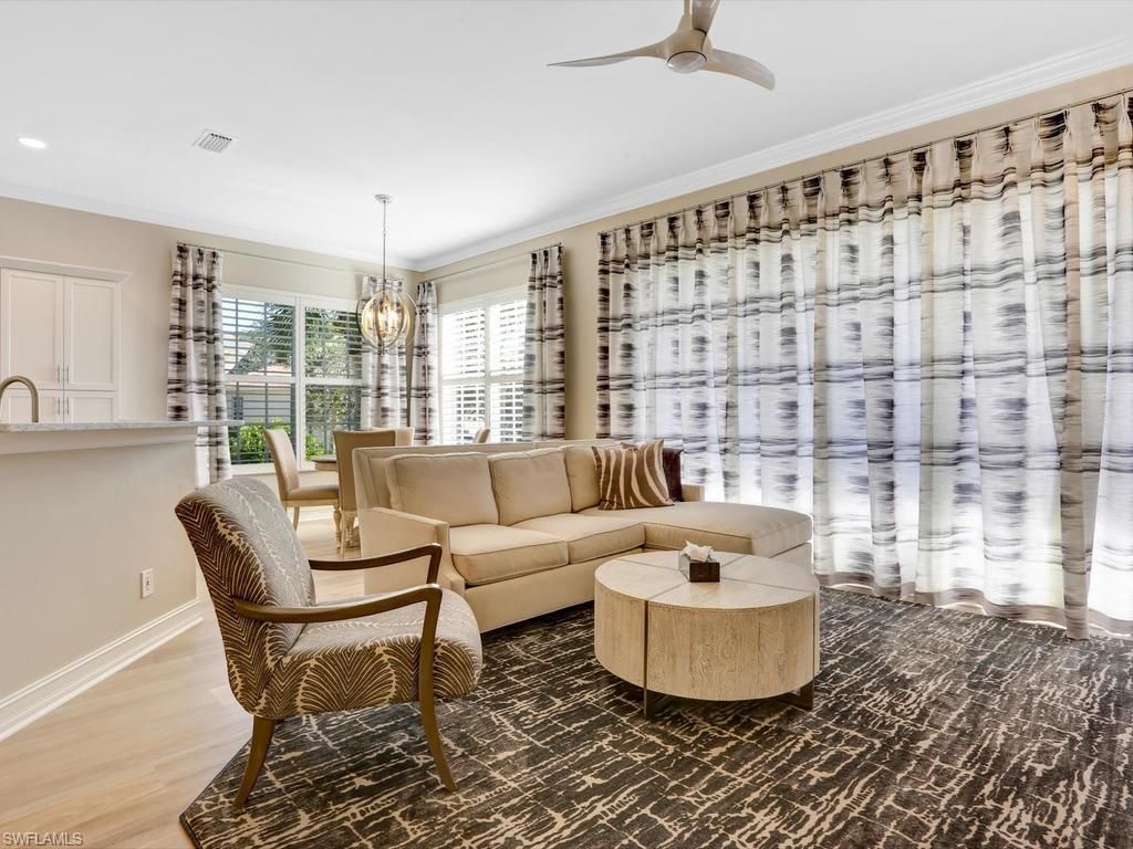 1051 Egrets Walk Cir, Unit 7-201, Naples, FL 34108 Photo