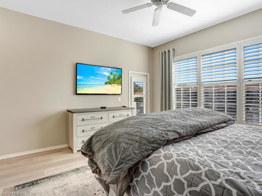 1051 Egrets Walk Cir, Unit 7-201, Naples, FL 34108 Photo