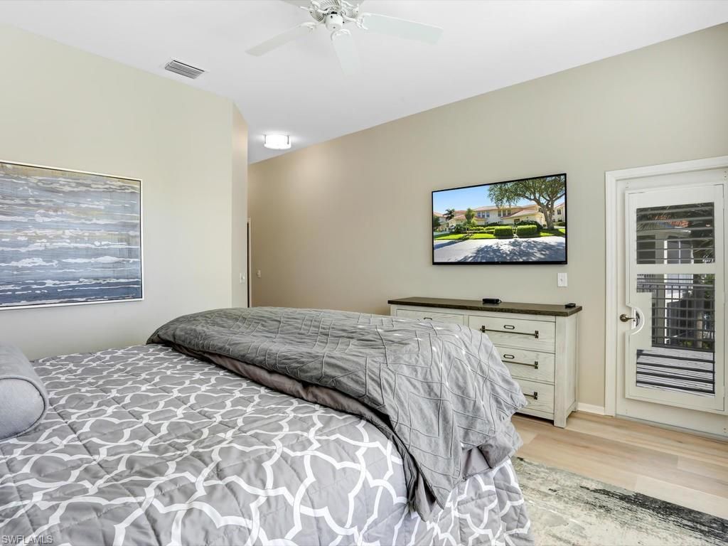 1051 Egrets Walk Cir, Unit 7-201, Naples, FL 34108 Photo