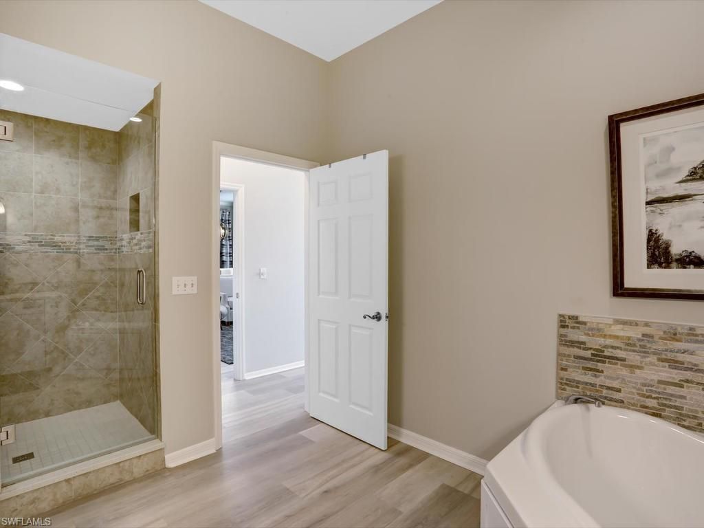 1051 Egrets Walk Cir, Unit 7-201, Naples, FL 34108 Photo