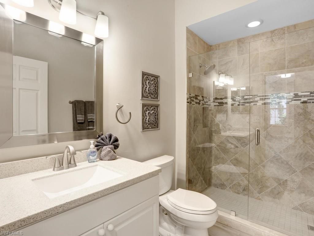 1051 Egrets Walk Cir, Unit 7-201, Naples, FL 34108 Photo