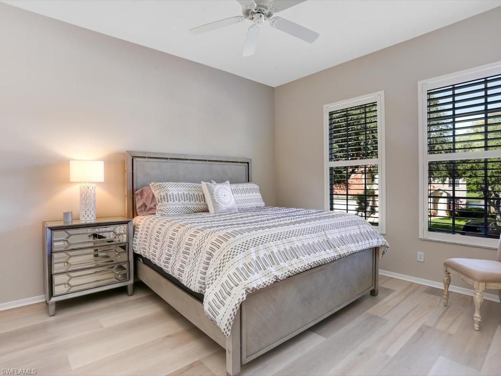 1051 Egrets Walk Cir, Unit 7-201, Naples, FL 34108 Photo