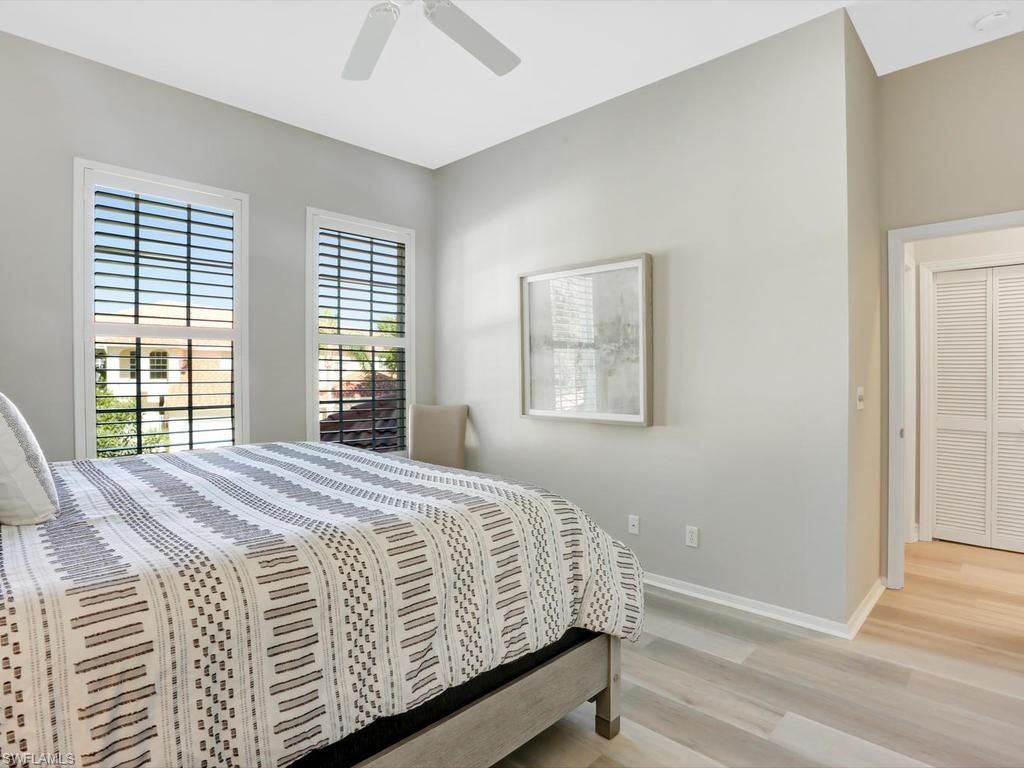 1051 Egrets Walk Cir, Unit 7-201, Naples, FL 34108 Photo