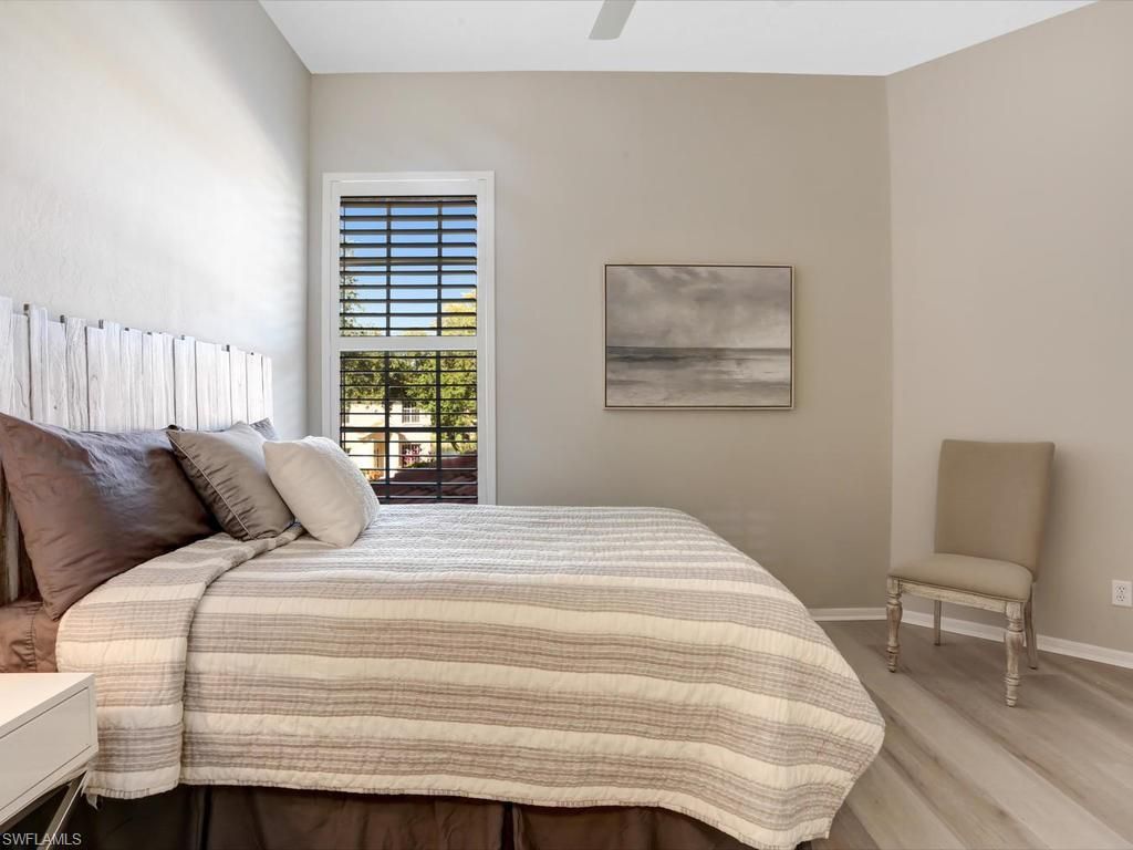1051 Egrets Walk Cir, Unit 7-201, Naples, FL 34108 Photo