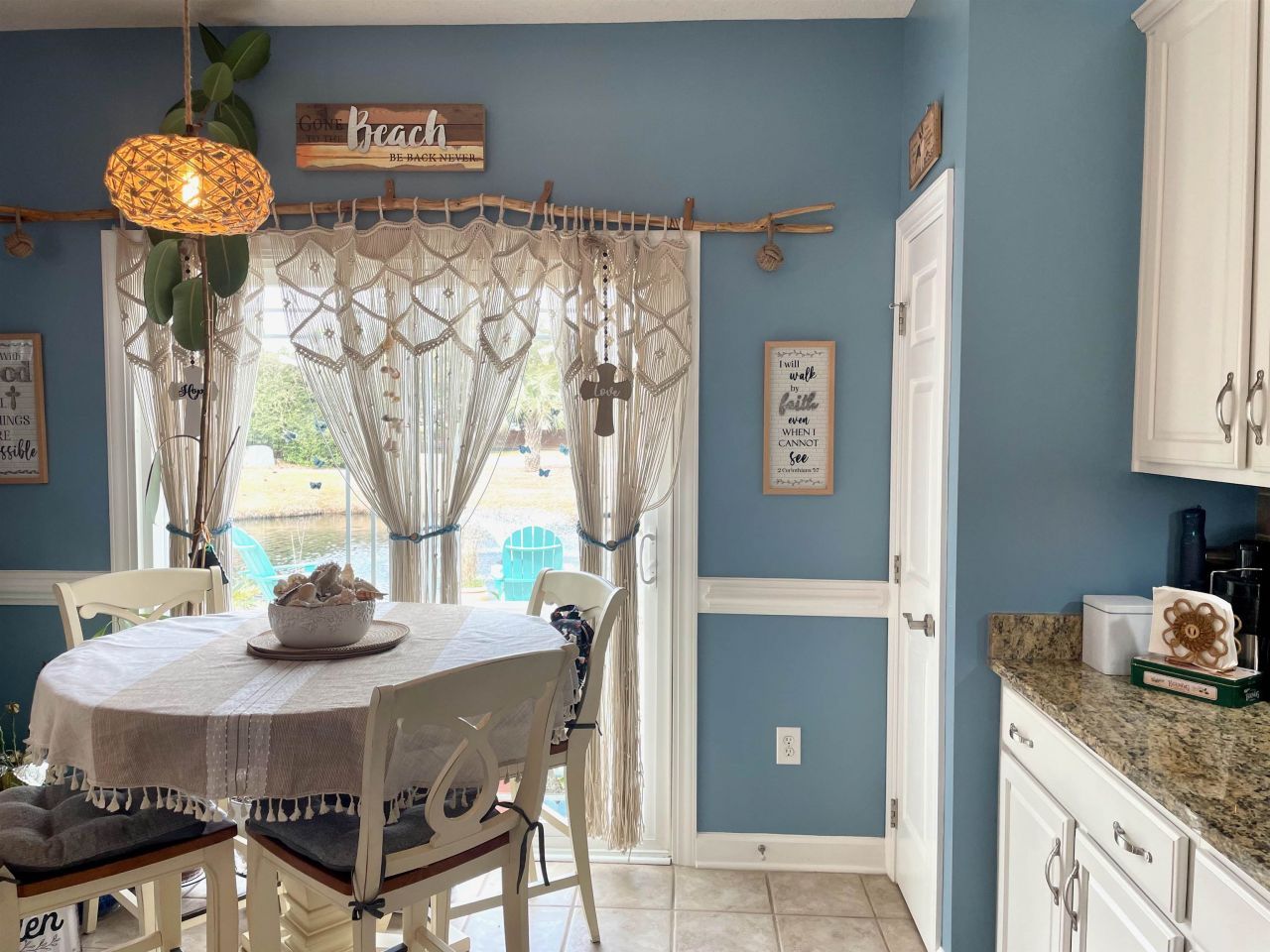 20 Deacon Dr. Photo 10