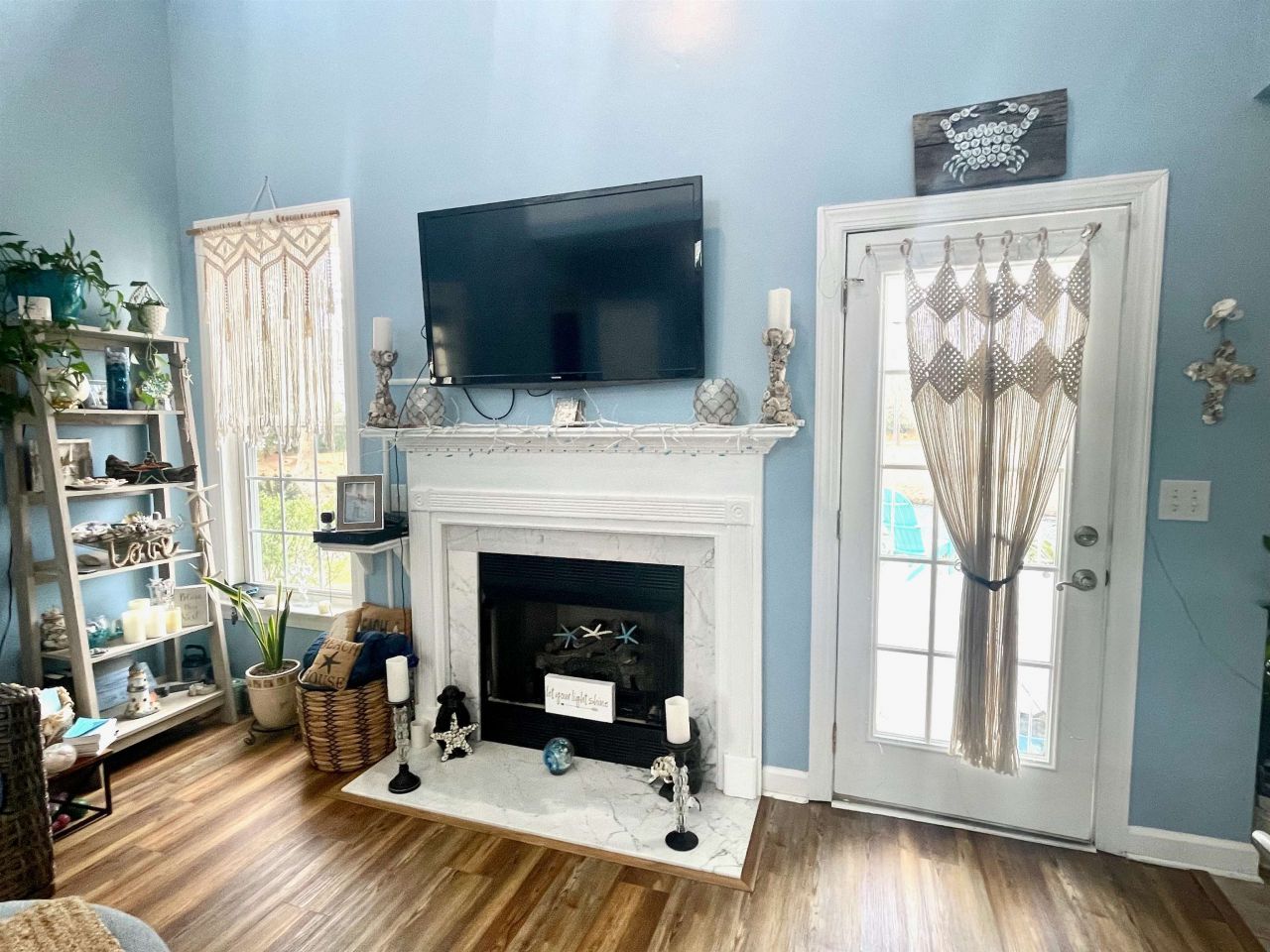 20 Deacon Dr. Photo 14