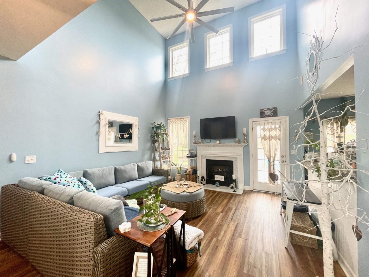 20 Deacon Dr. Photo 15