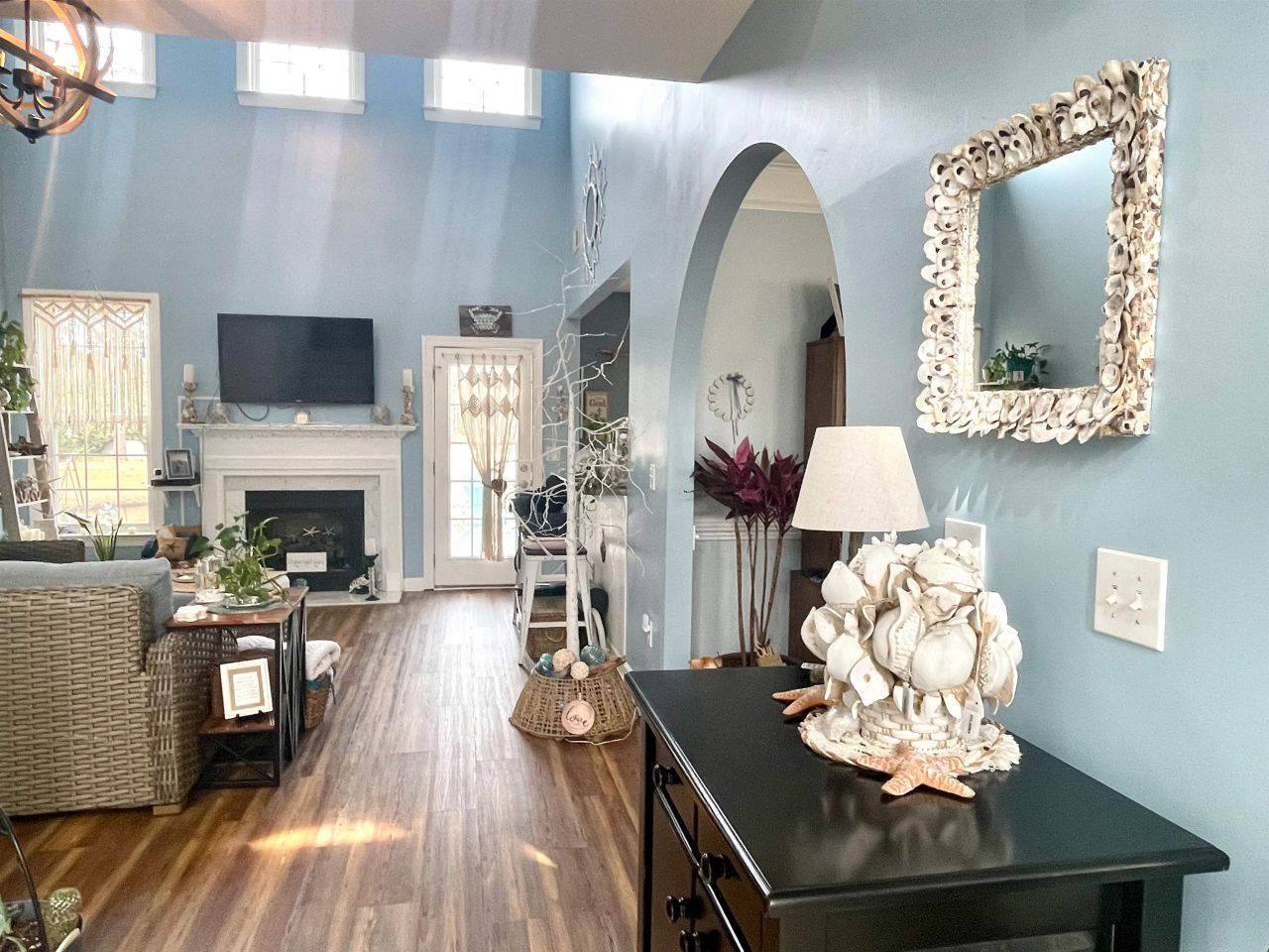 20 Deacon Dr. Photo 16