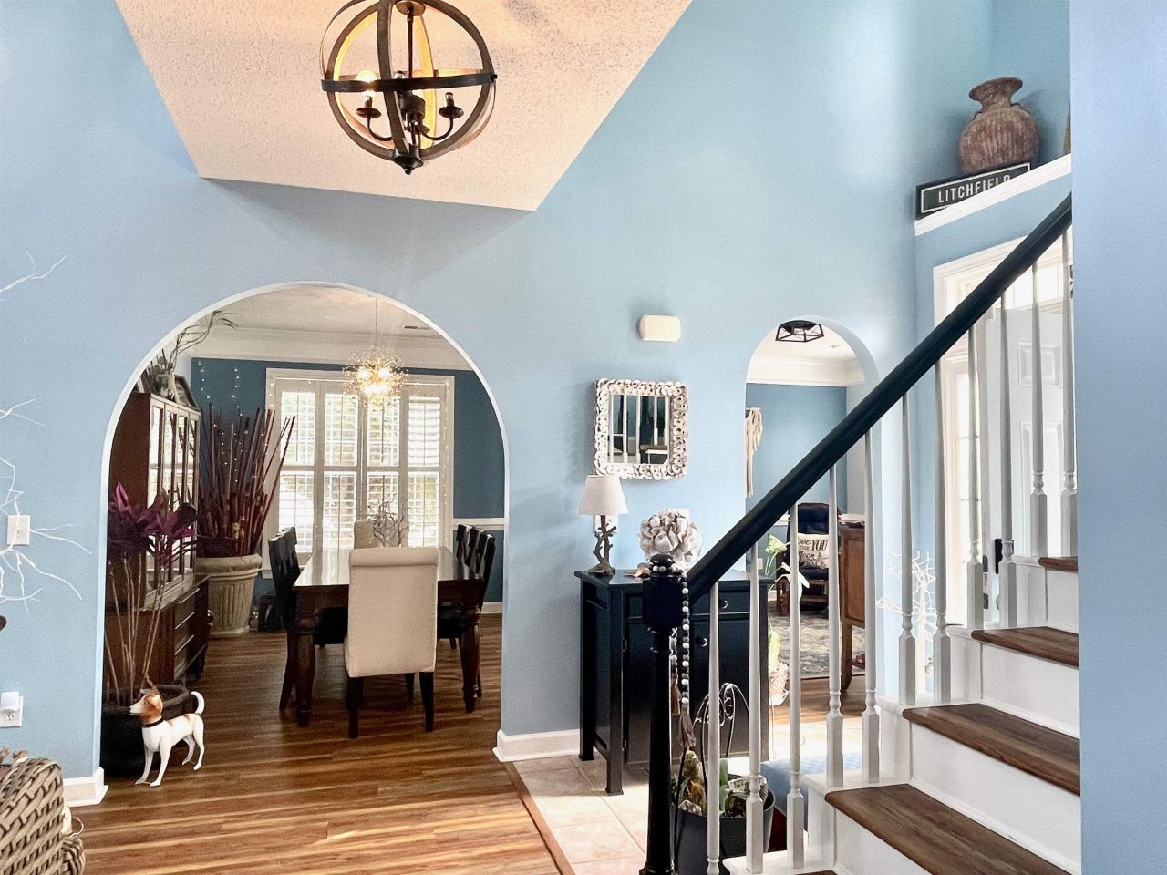 20 Deacon Dr. Photo 17