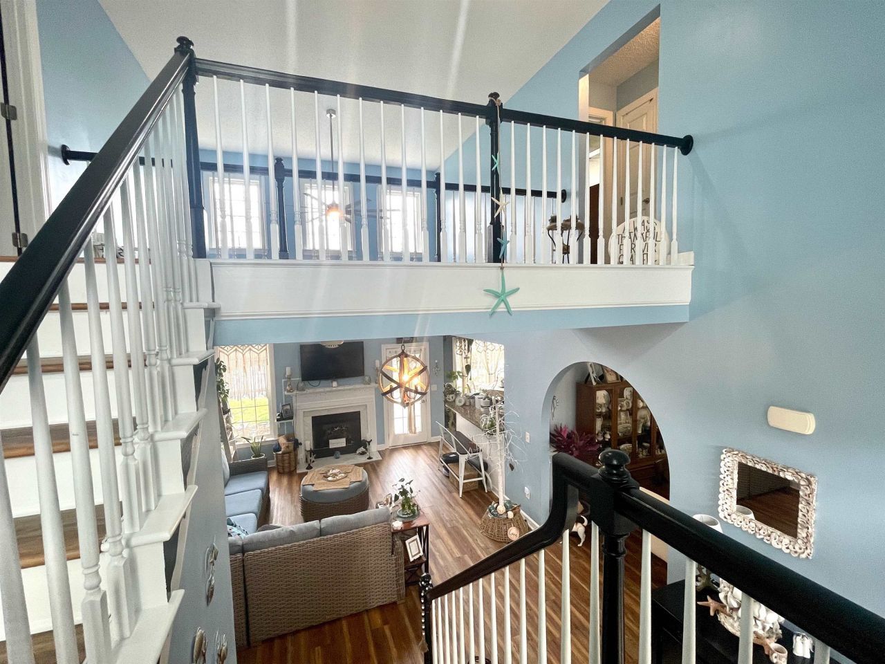 20 Deacon Dr. Photo 18