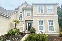 20 Deacon Dr. photo 4