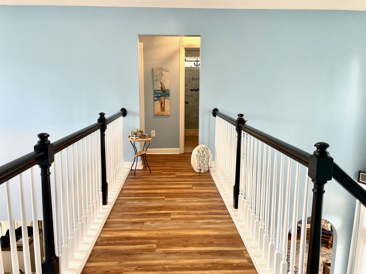 20 Deacon Dr. Photo 20