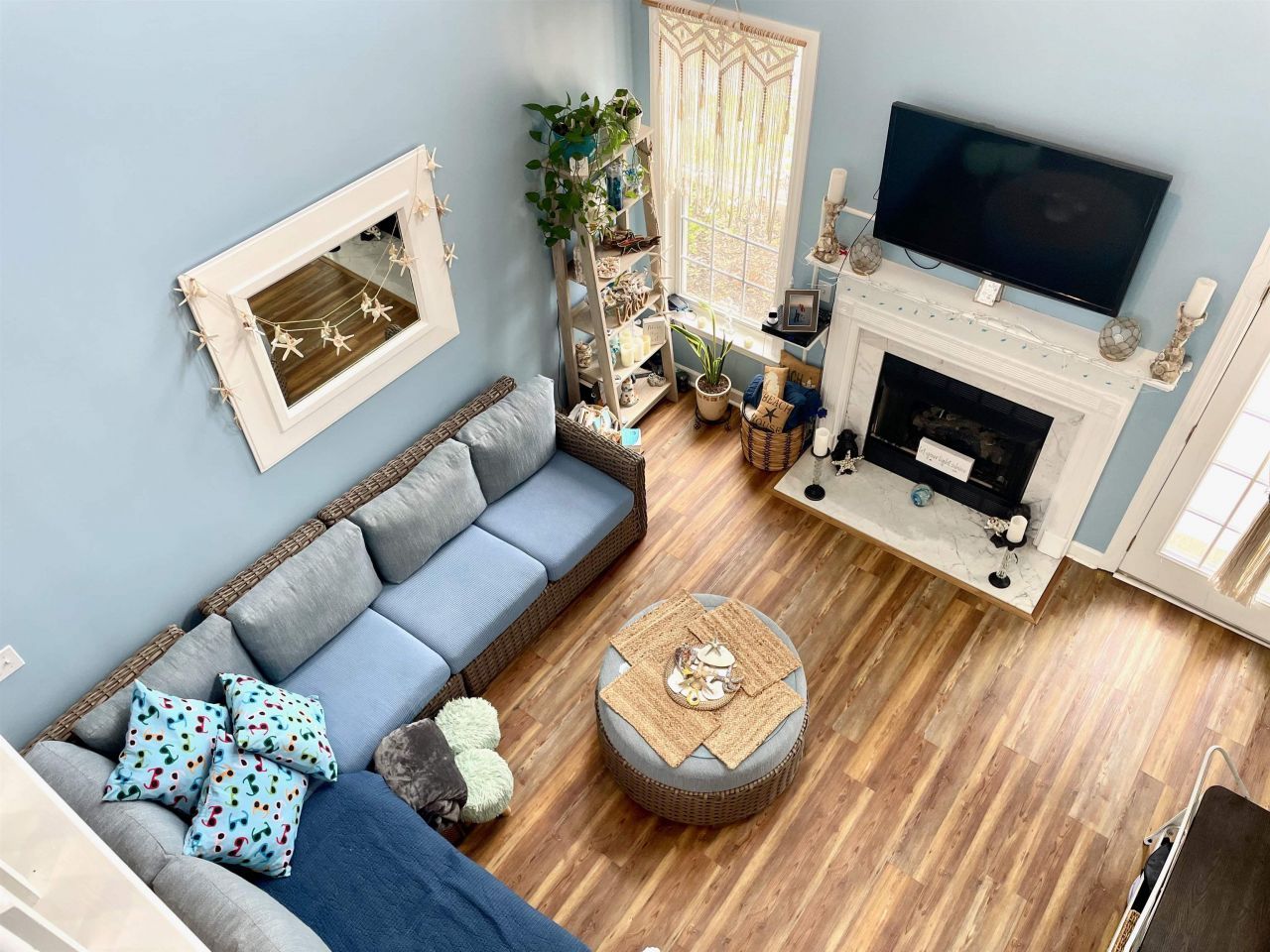 20 Deacon Dr. Photo 21