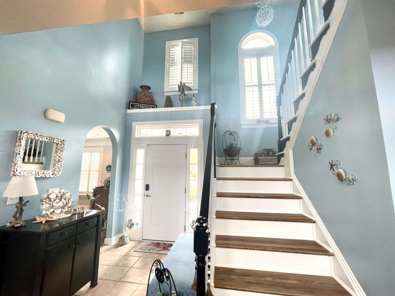 20 Deacon Dr. Photo 23