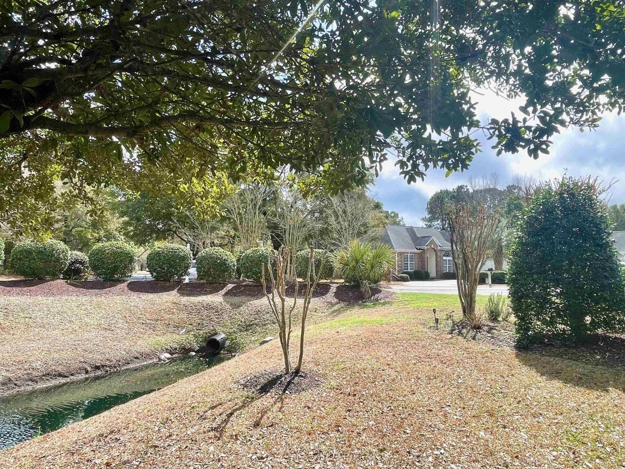 20 Deacon Dr. Photo 25