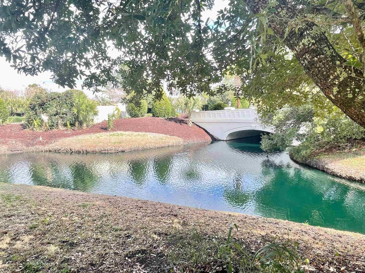 20 Deacon Dr. Photo 26