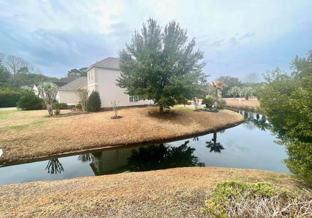 20 Deacon Dr. Photo 27