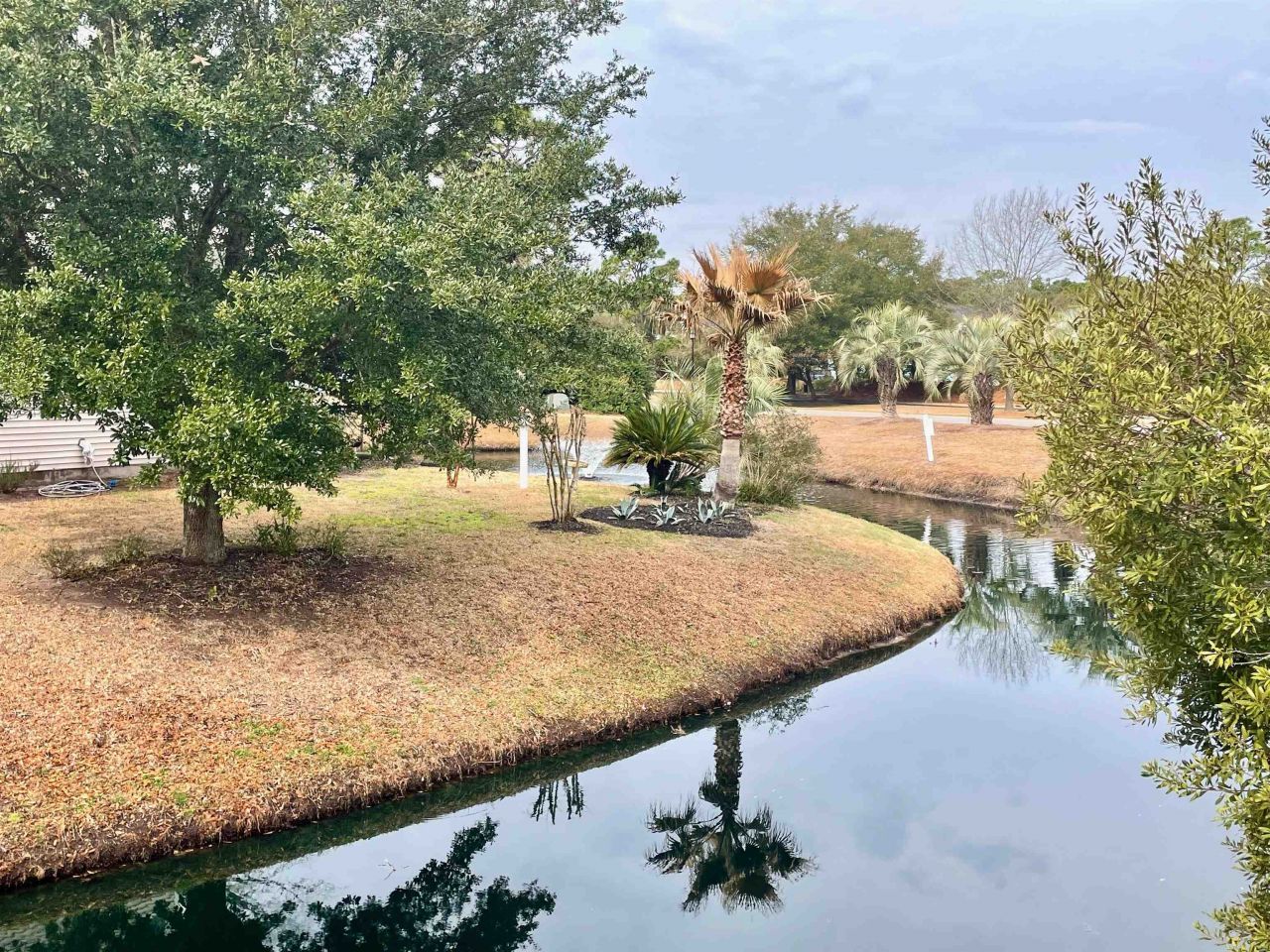 20 Deacon Dr. Photo 28