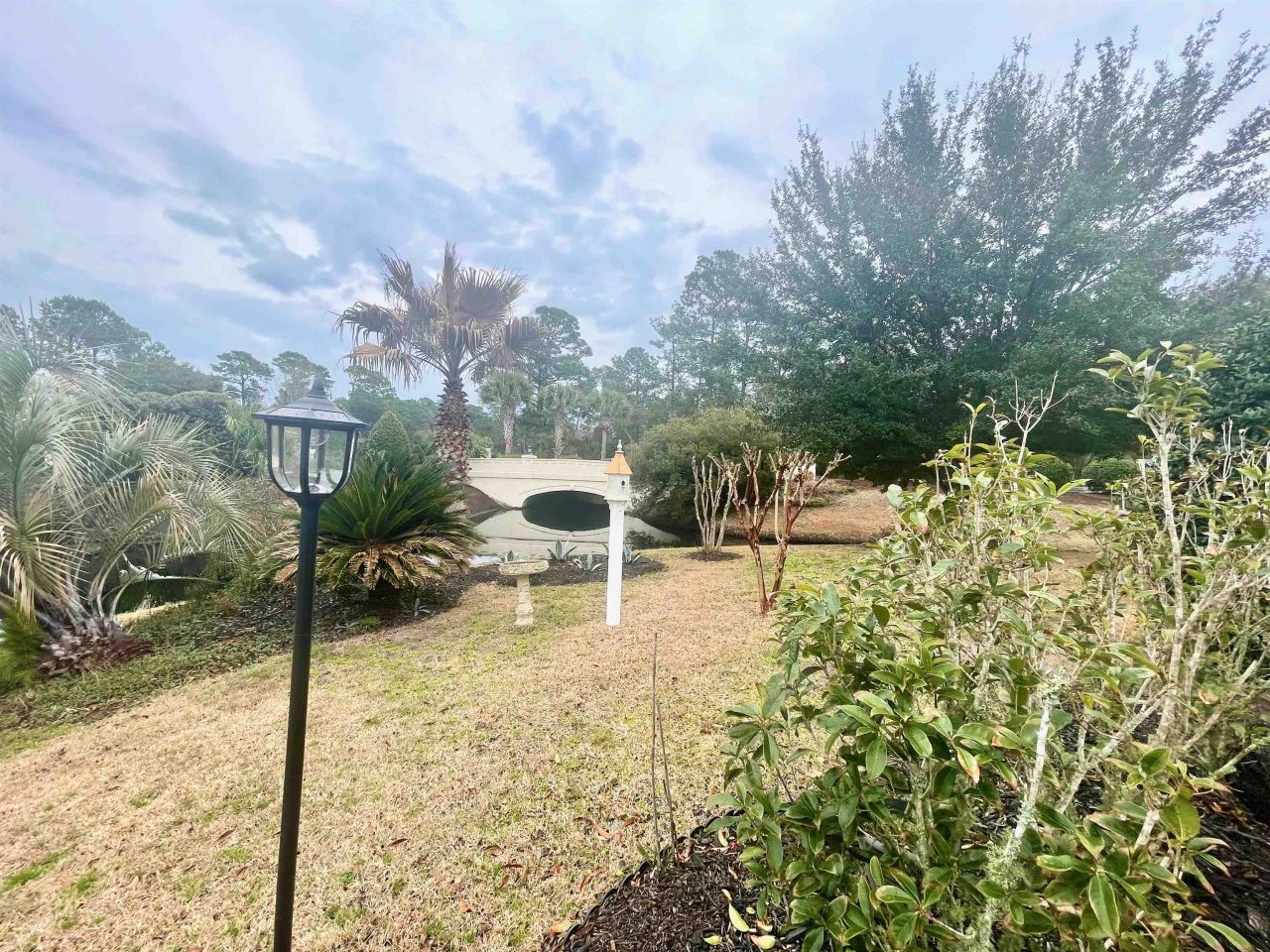 20 Deacon Dr. Photo 29