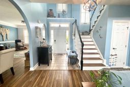 20 Deacon Dr. photo 4