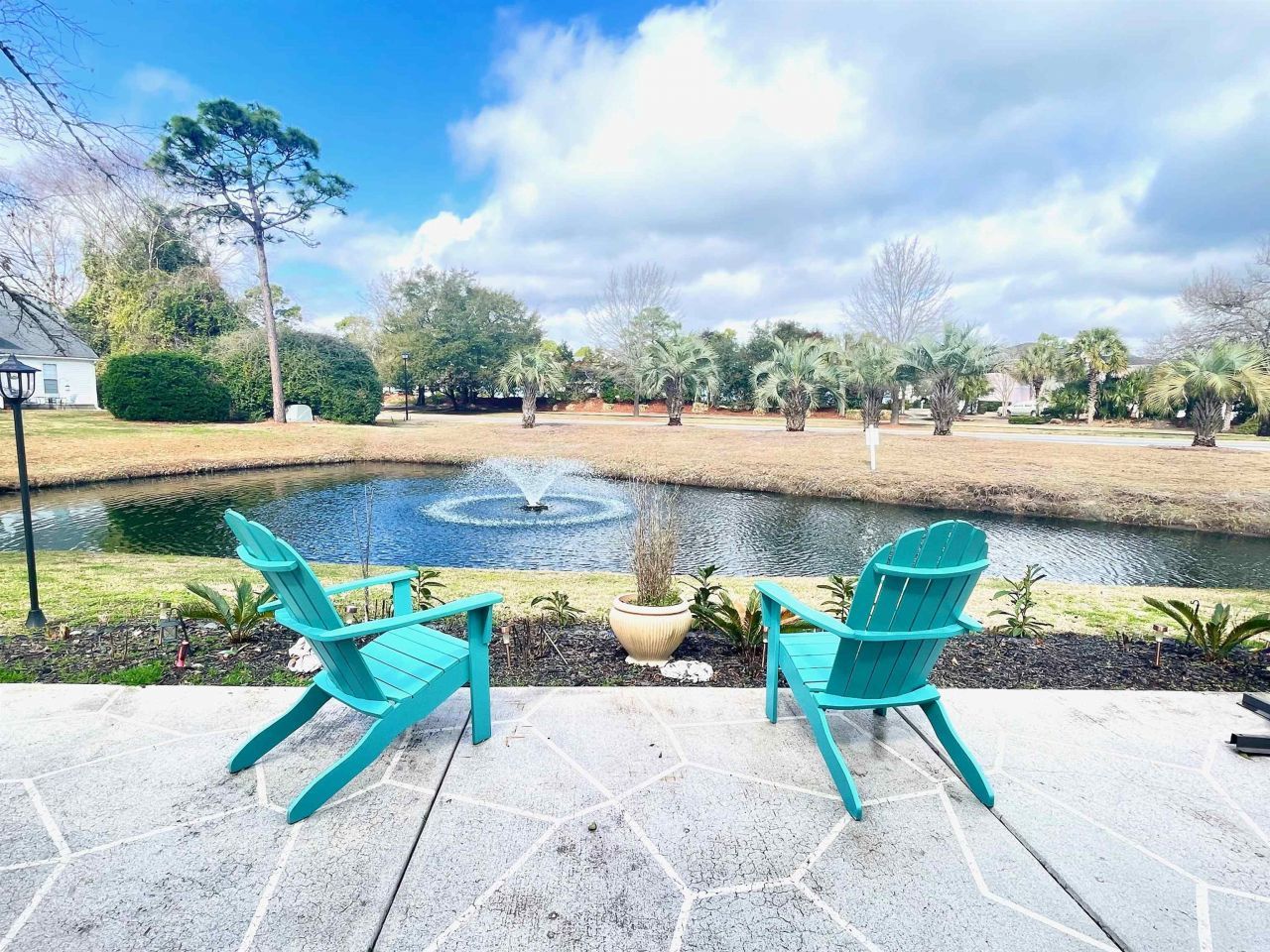 20 Deacon Dr. Photo 30