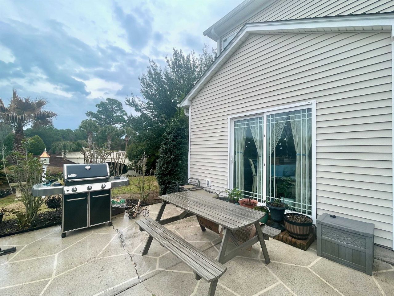 20 Deacon Dr. Photo 31